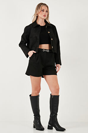 Lela Kadın Ceket 6524992