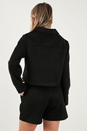 Lela Kadın Ceket 6524992