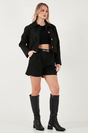 Lela Kadın Ceket 6524992