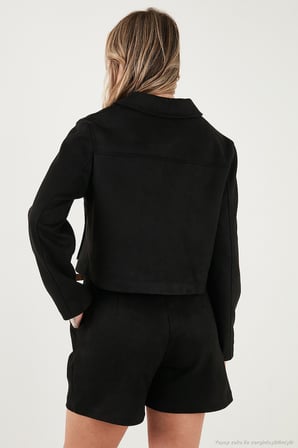 Lela Kadın Ceket 6524992