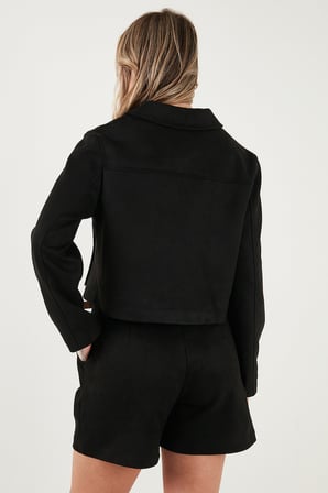 Lela Kadın Ceket 6524992