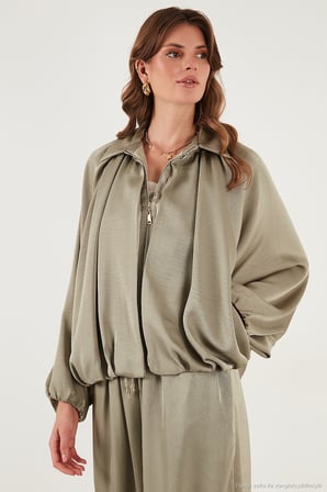 Lela Bayan Ceket 6839584