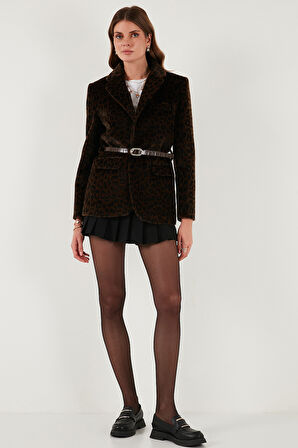 Lela Kadın Ceket 6839614