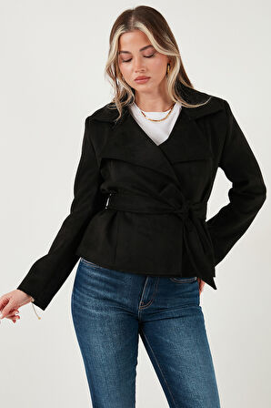 Lela kadın Ceket 6839640