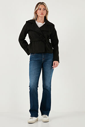 Lela kadın Ceket 6839640