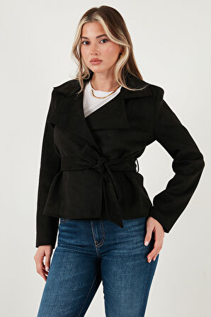 Lela kadın Ceket 6839640