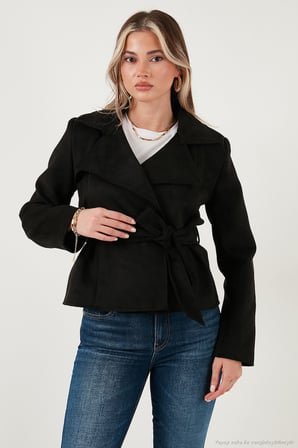 Lela kadın Ceket 6839640