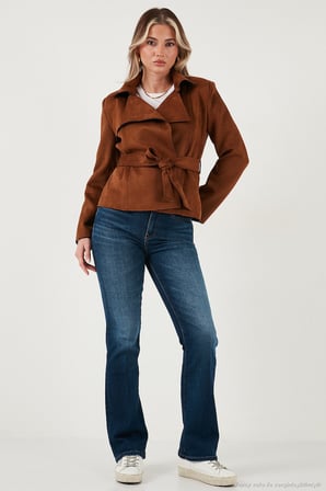 Lela kadın Ceket 6839640