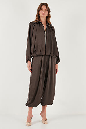 Lela Kadın Pantolon 68351199