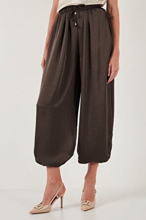 Lela Kadın Pantolon 68351199