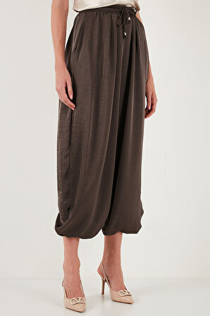 Lela Kadın Pantolon 68351199