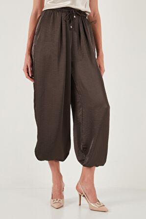 Lela Kadın Pantolon 68351199