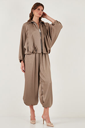 Lela Kadın Pantolon 68351199