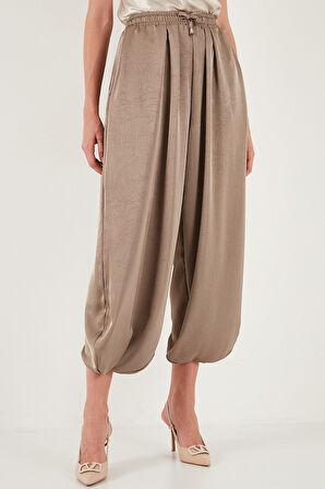 Lela Kadın Pantolon 68351199