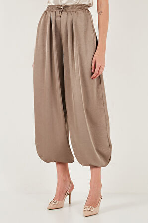 Lela Kadın Pantolon 68351199