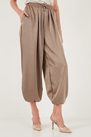 Lela Kadın Pantolon 68351199