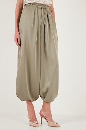 Lela Kadın Pantolon 68351199