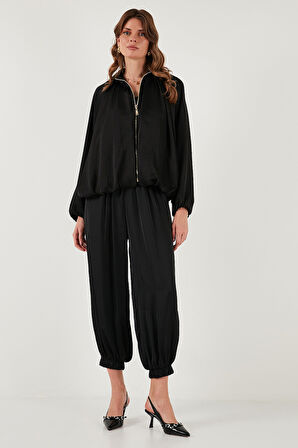 Lela Kadın Pantolon 68351217