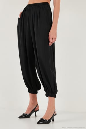 Lela Kadın Pantolon 68351217