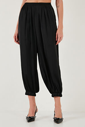 Lela Kadın Pantolon 68351217