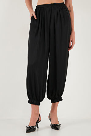 Lela Kadın Pantolon 68351217