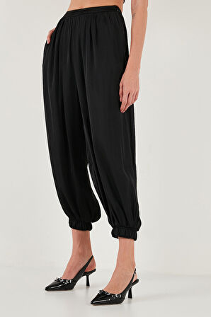 Lela Kadın Pantolon 68351217