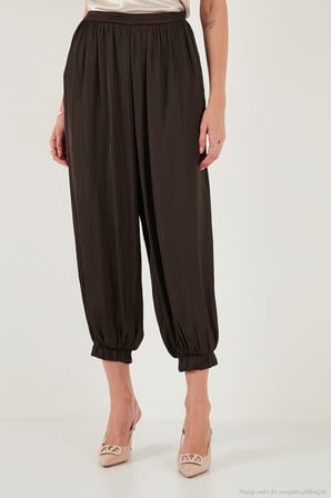 Lela Kadın Pantolon 68351217