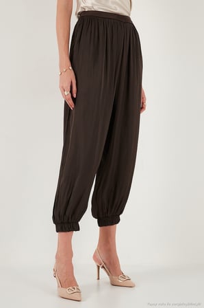 Lela Kadın Pantolon 68351217