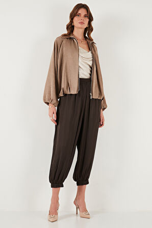 Lela Kadın Pantolon 68351217