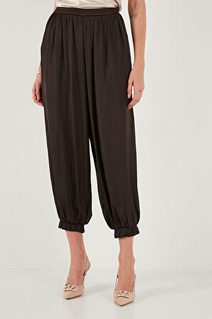 Lela Kadın Pantolon 68351217