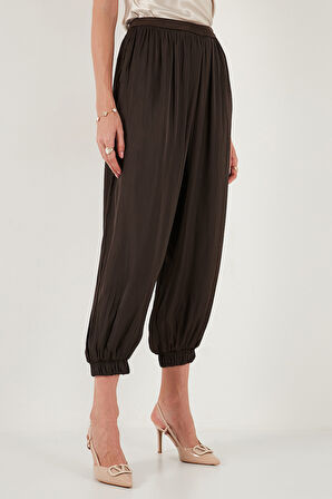 Lela Kadın Pantolon 68351217