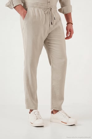 Buratti Erkek Pantolon CF26S611639