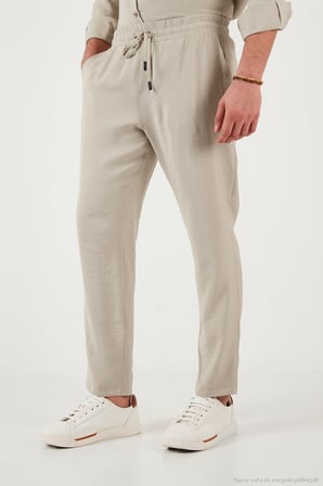 Buratti Erkek Pantolon CF26S611639
