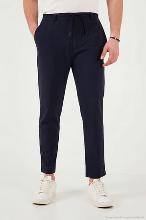 Buratti Erkek Pantolon CF26S615261