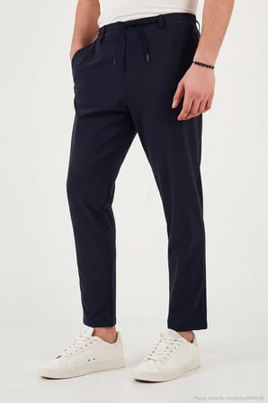 Buratti Erkek Pantolon CF26S615261