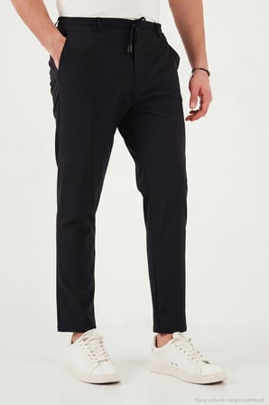 Buratti Erkek Pantolon CF26S615261