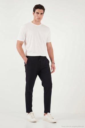 Buratti Erkek Pantolon CF26S615261