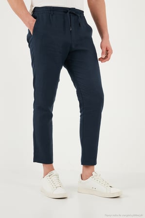 Buratti Erkek Pantolon CF26S6110228