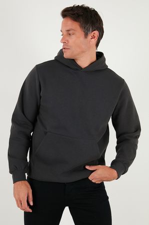 Buratti Erkek Sweat 5905281