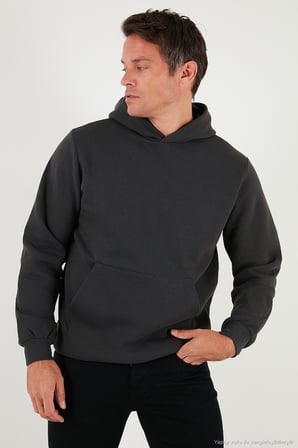Buratti Erkek Sweat 5905281