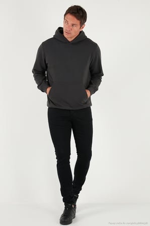 Buratti Erkek Sweat 5905281