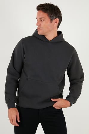 Buratti Erkek Sweat 5905281