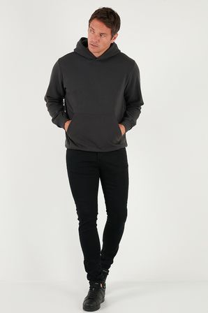 Buratti Erkek Sweat 5905281