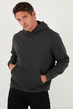 Buratti Erkek Sweat 5905281