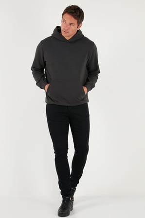 Buratti Erkek Sweat 5905281