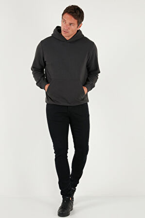 Buratti Erkek Sweat 5905281