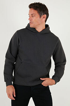 Buratti Erkek Sweat 5905281