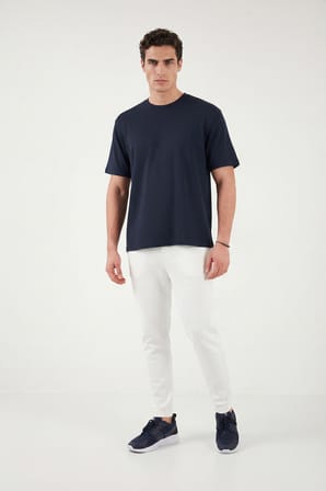 Buratti Erkek T Shirt 5904028