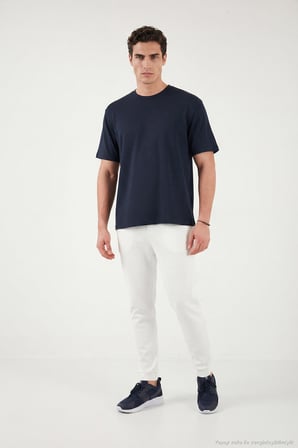 Buratti Erkek T Shirt 5904028