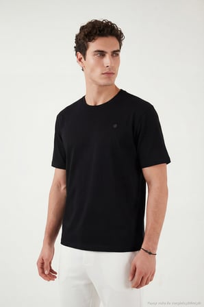 Buratti Erkek T Shirt 5904028